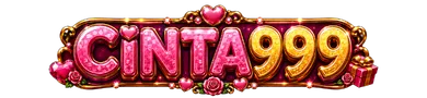 CINTA999